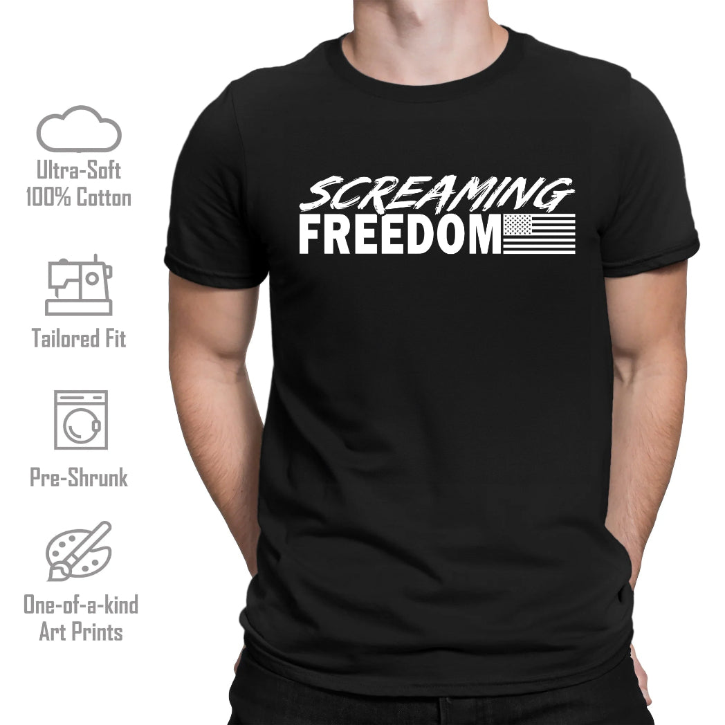 Merry 4th of You Know The Thing Funny Biden Shirt