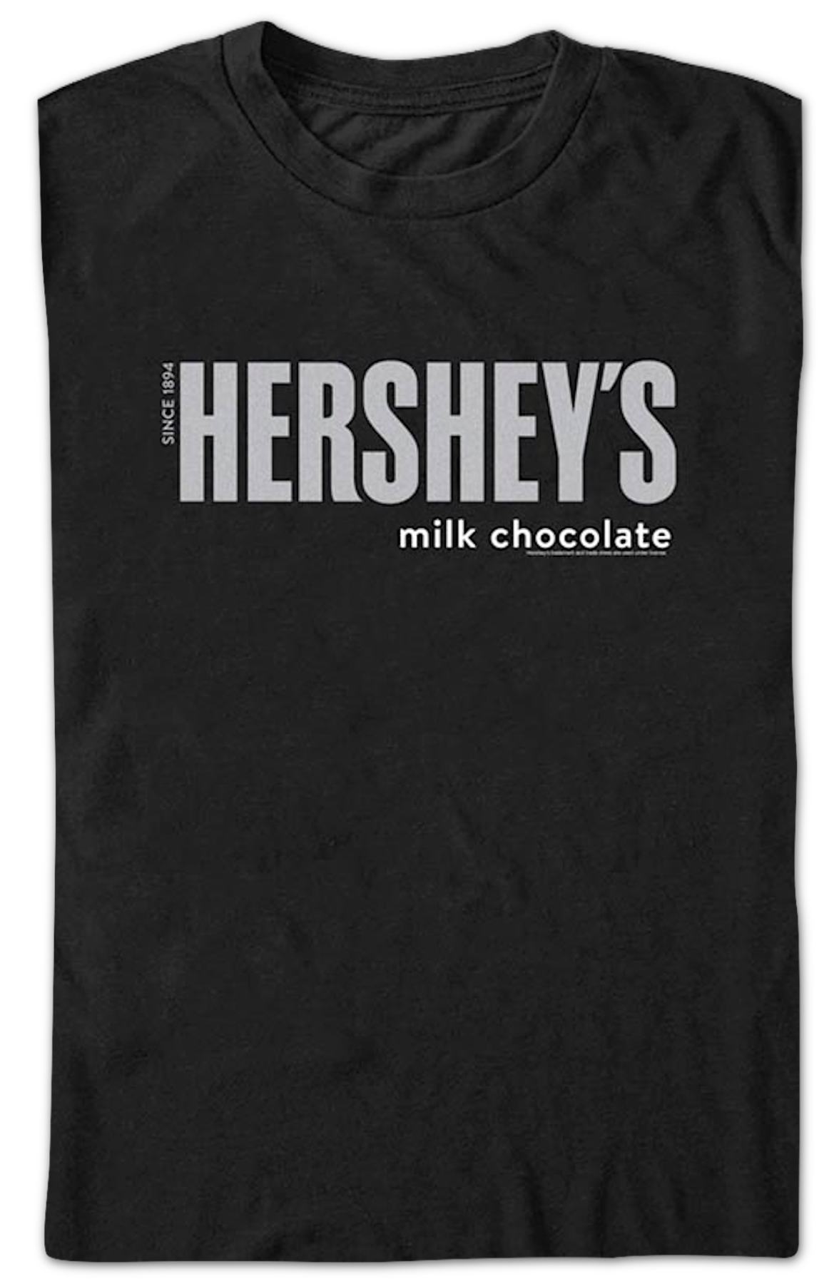 Hershey's T-Shirt