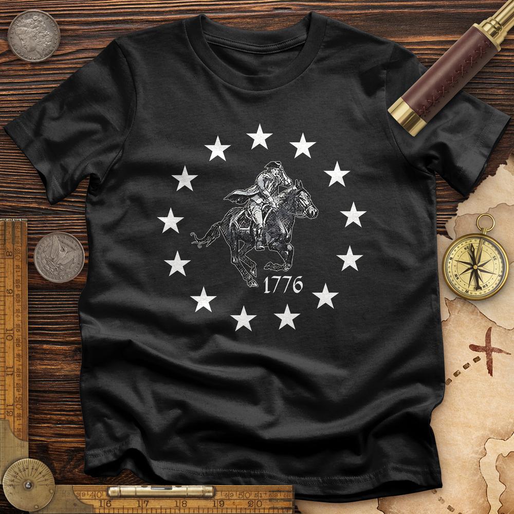 1776 T-Shirt