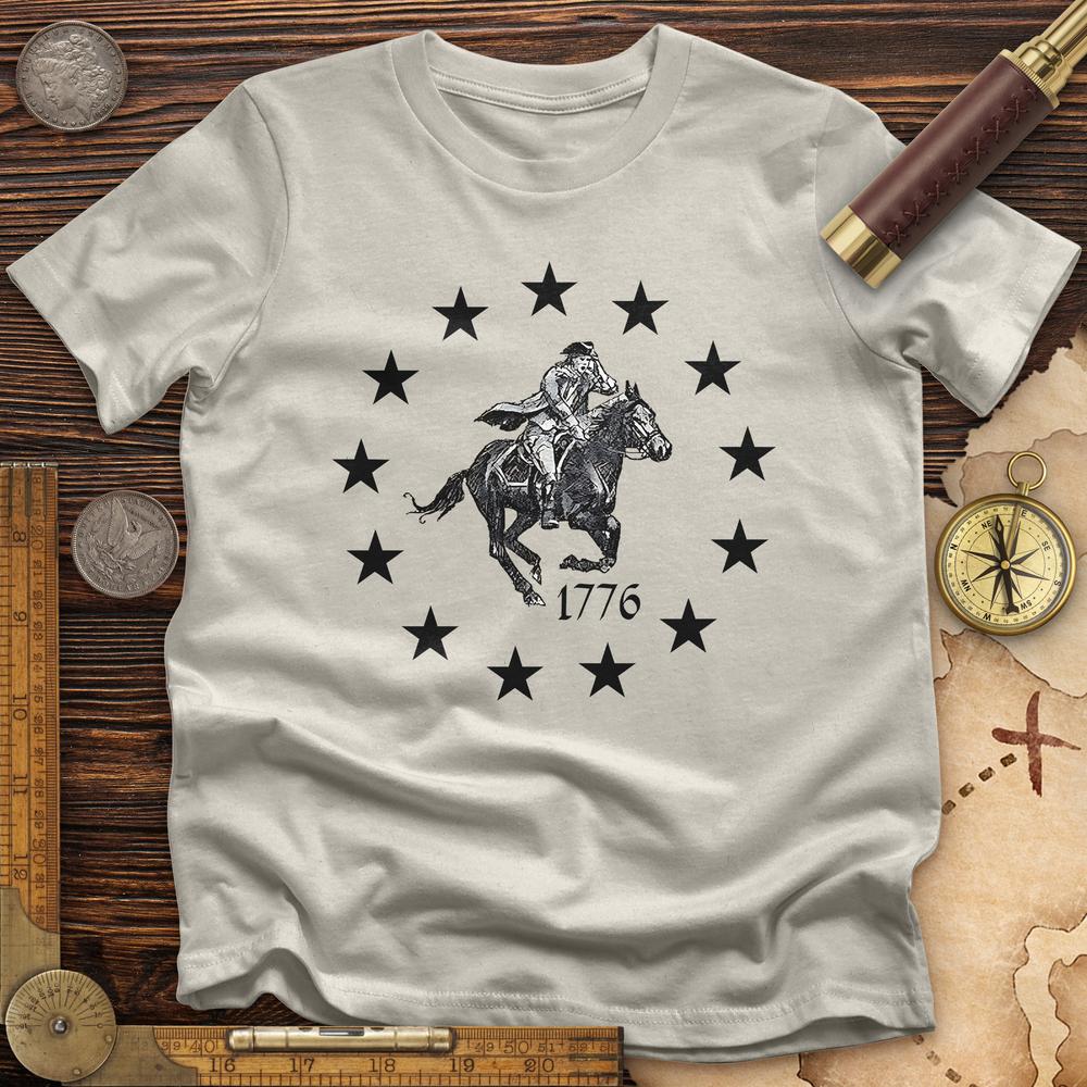 1776 T-Shirt