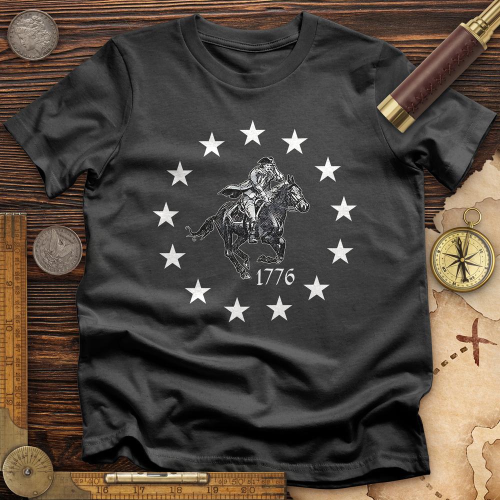 1776 T-Shirt