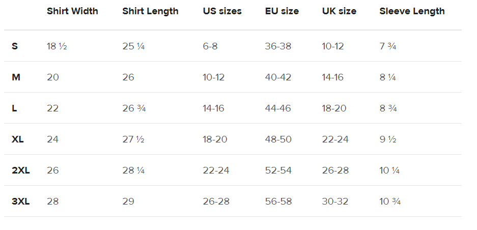 Scream Queen Web Logo Women's Relaxed T-Shirt