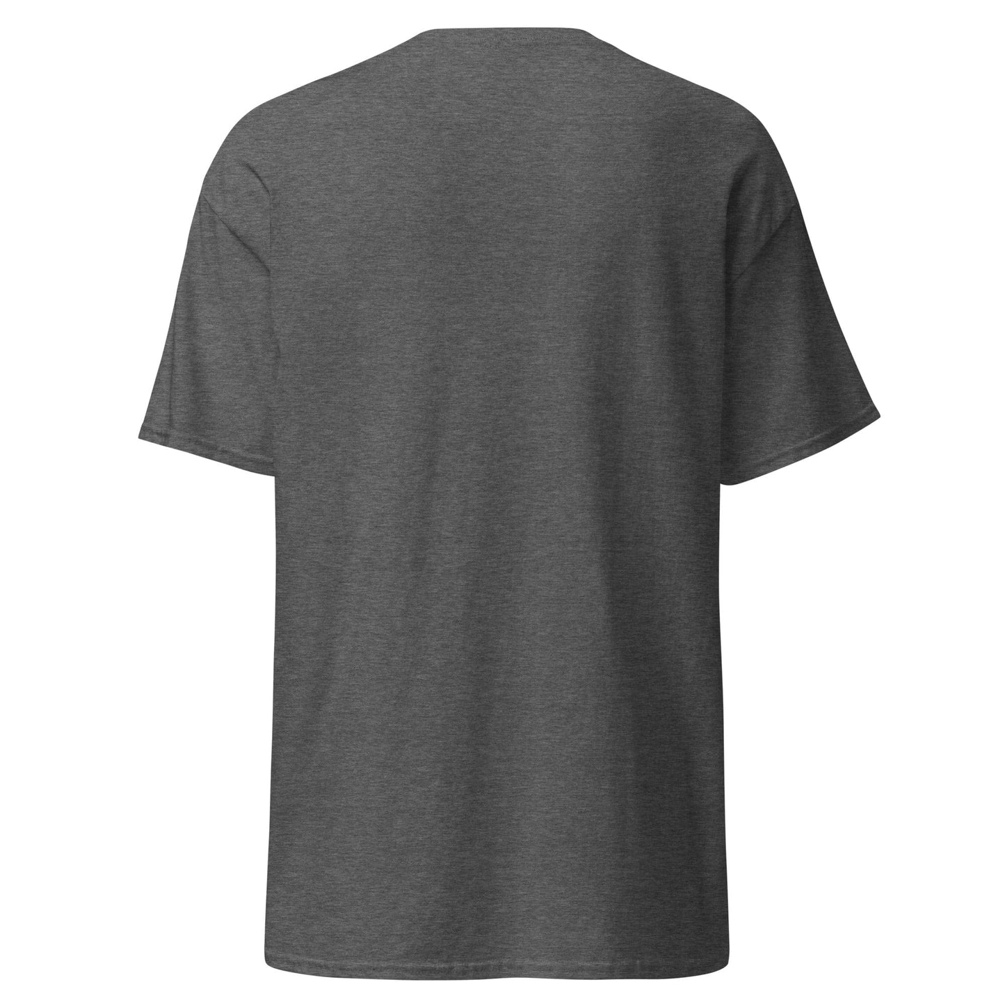 Hot Ghoul Summer Summerween Witch Unisex T-Shirt
