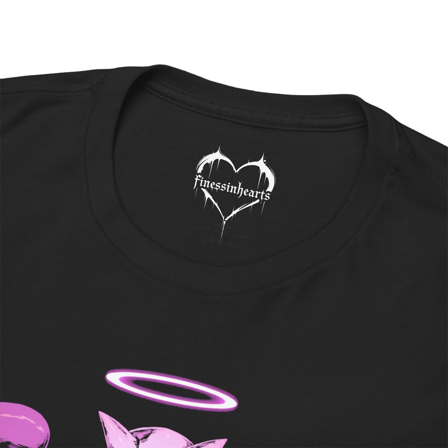 Mewtwo TShirt | Graphic Tee | Anime Streetwear | Mewtwo Tee | Anime Tee | Casual Apparel | Streetwear Shirt | Trippy T Shirt | Unisex Tee
