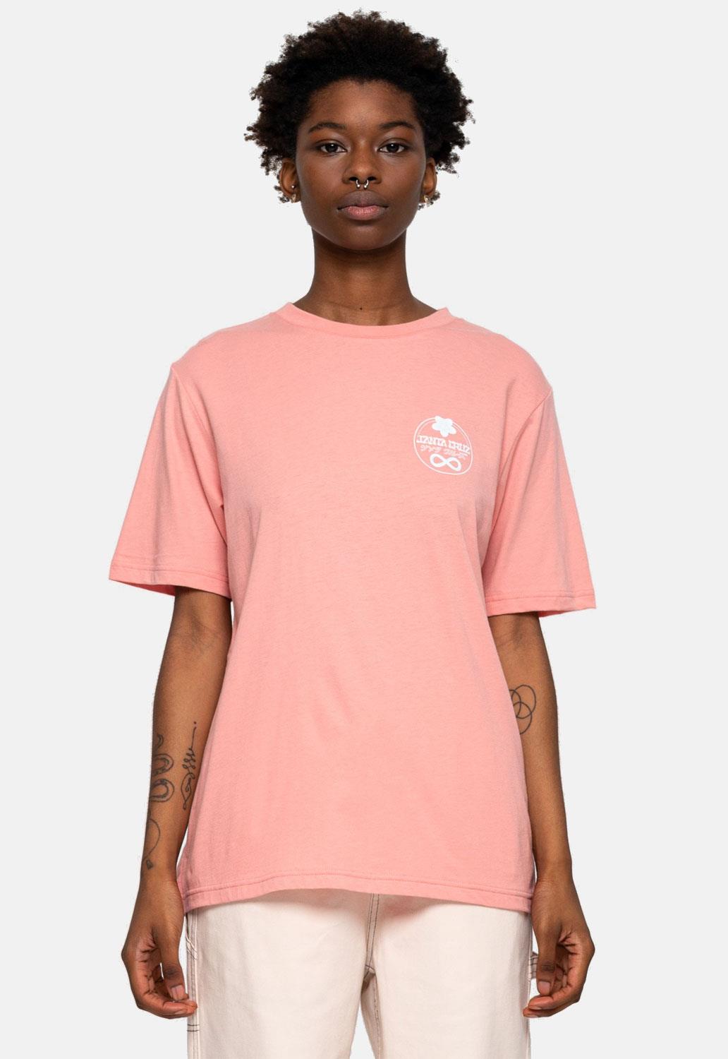 Infinity T-Shirt