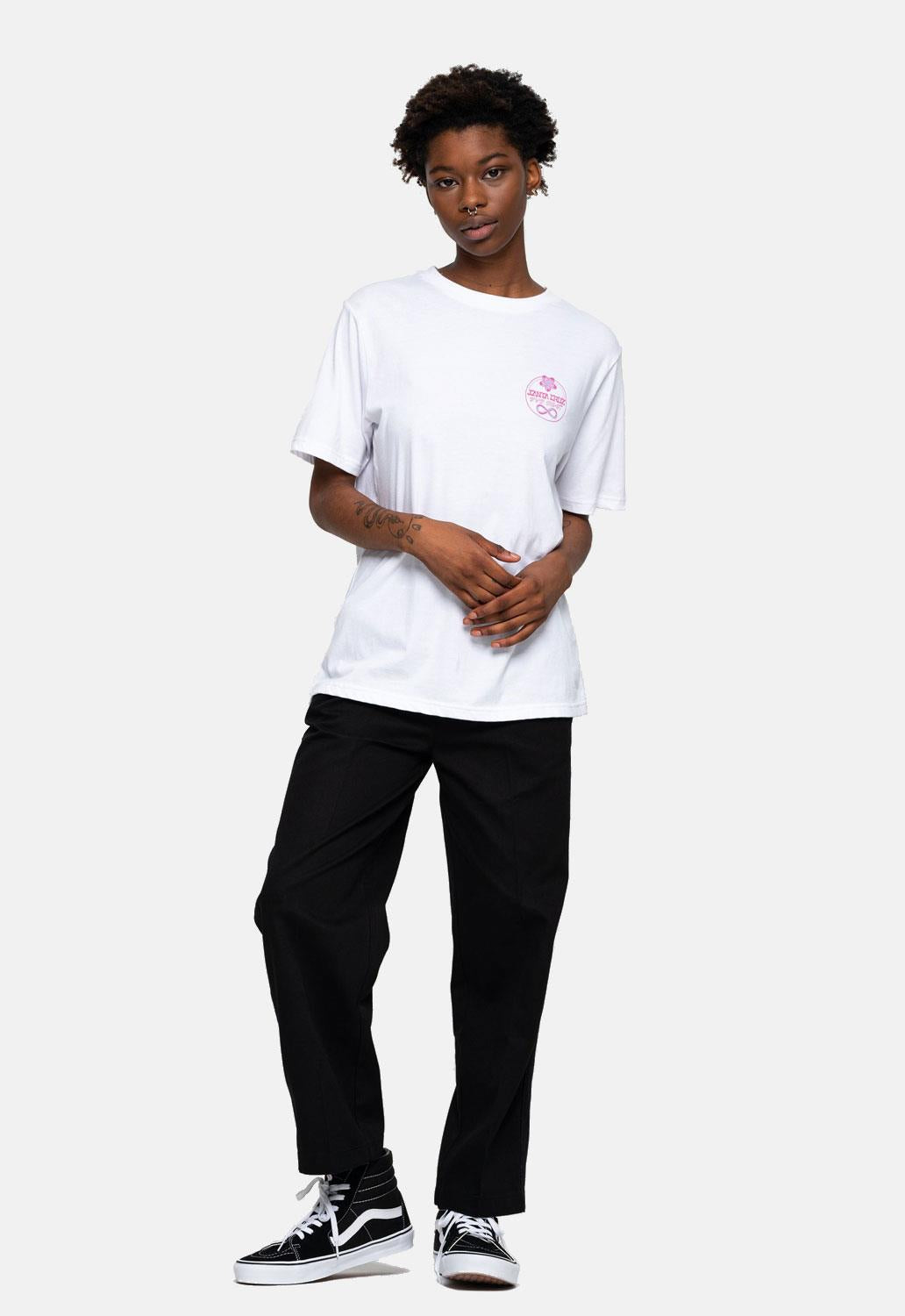Infinity T-Shirt Style001