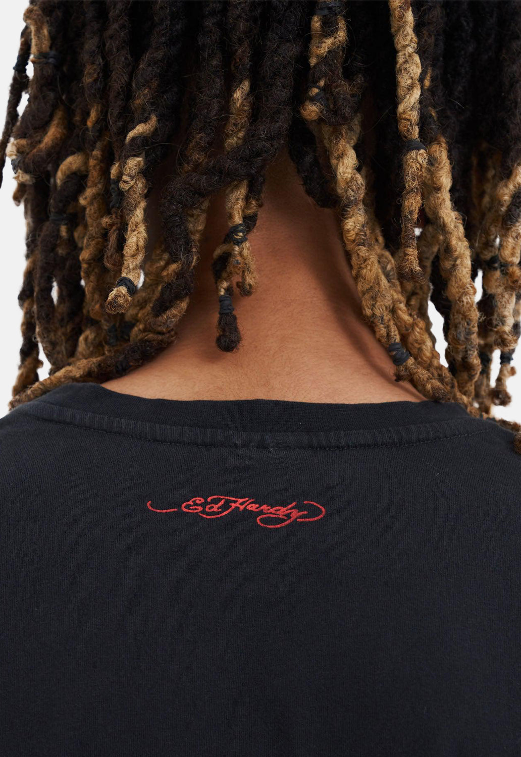 Love Kills Slowly T-Shirt Style001