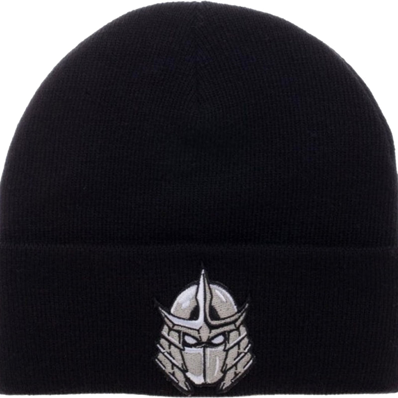 Shredder Teenage Mutant Ninja Turtles Beanie