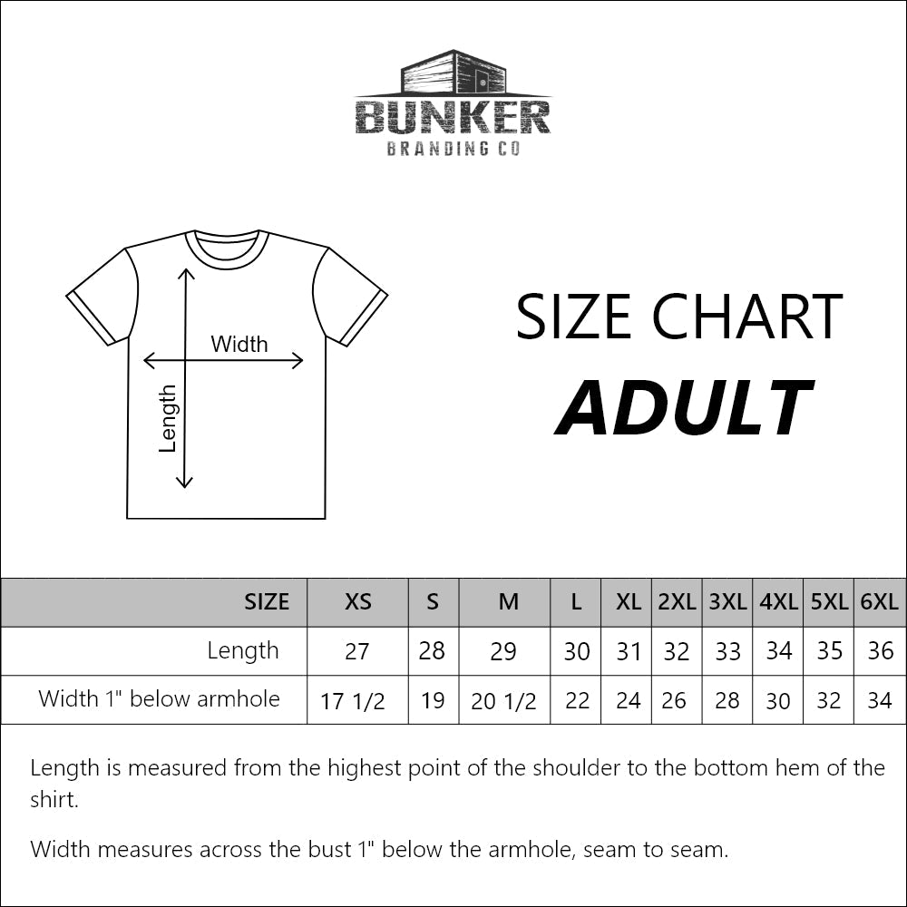 Sniper T-shirt