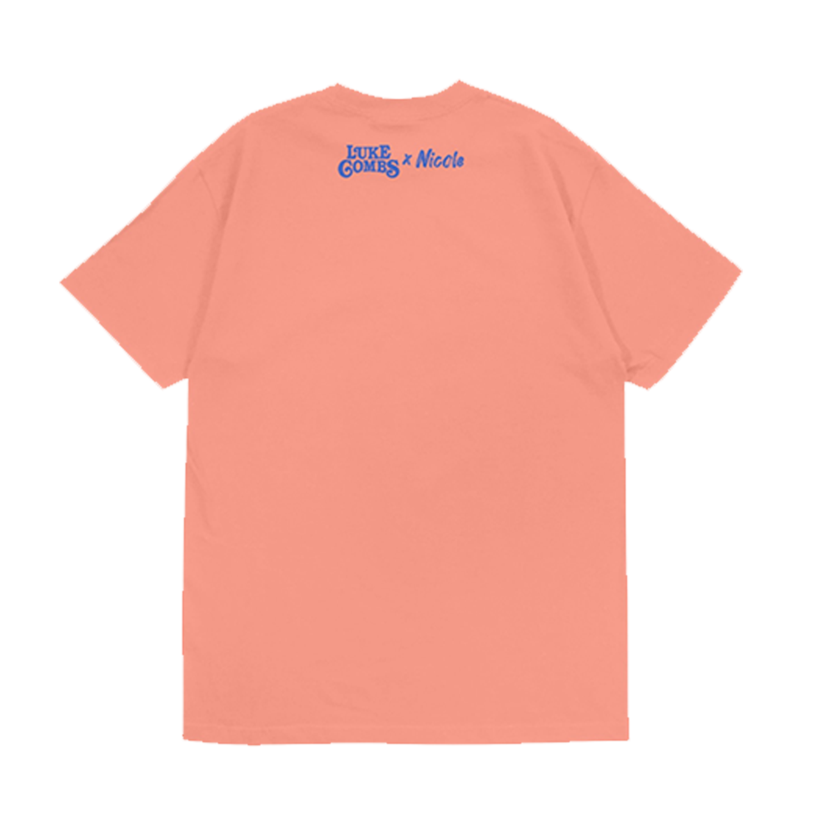 Good Days Tee
