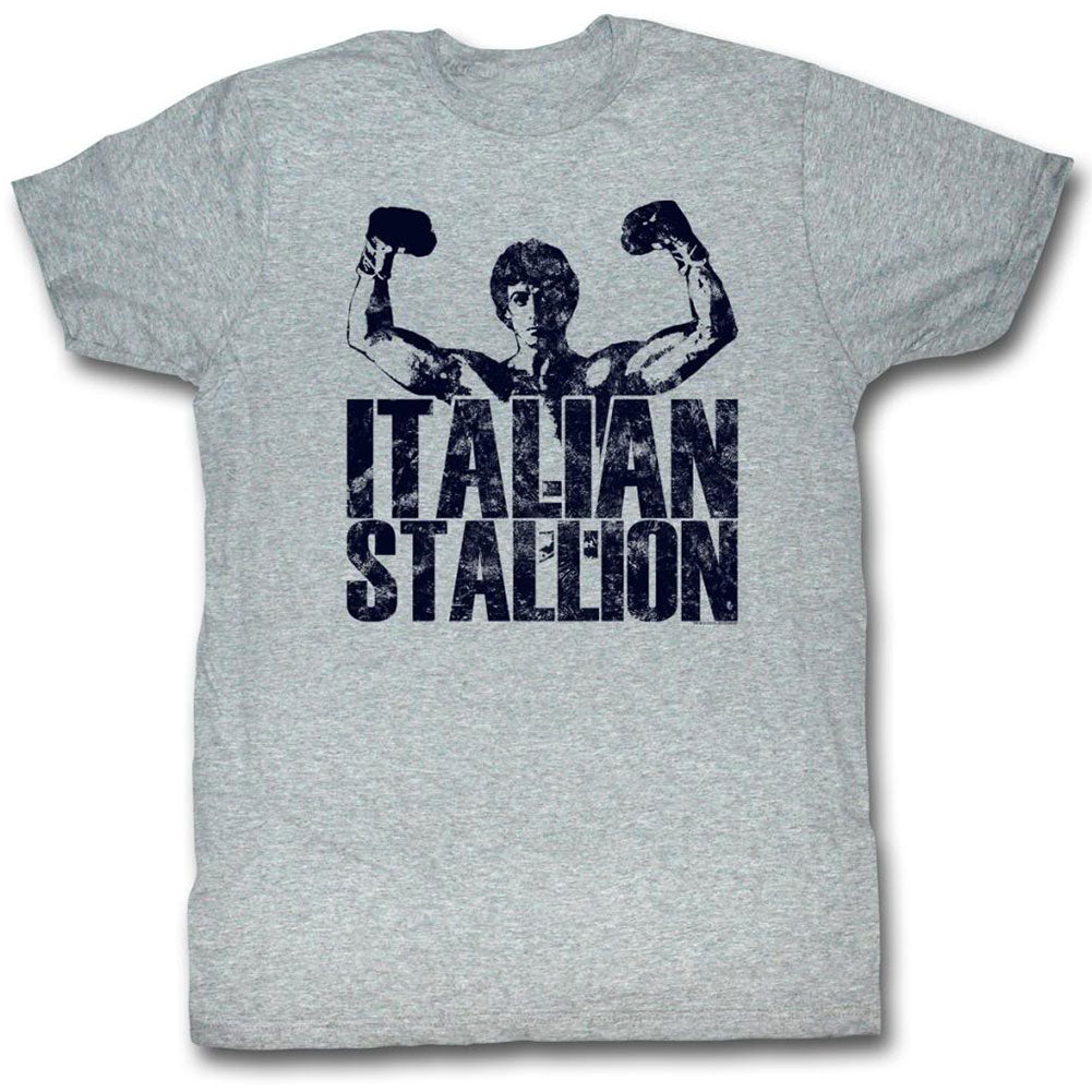 Classic shirt