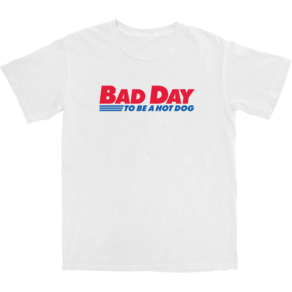 2025 shirt