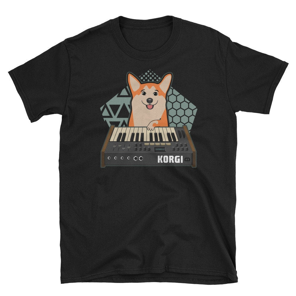 Funny shirt