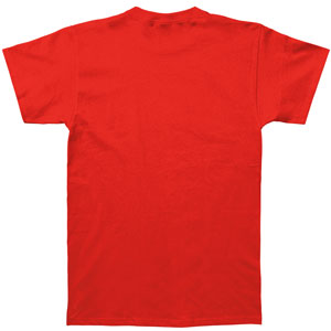 Crest T-shirt Style005