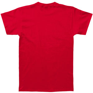 1969 T-shirt Style001