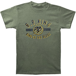 08 Tour T-shirt