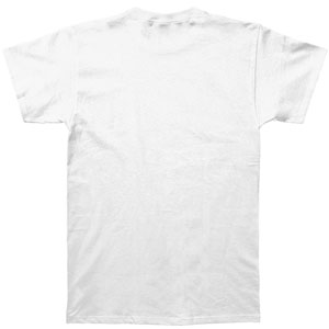 Crimewave Slim Fit T-shirt