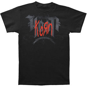 Classic Watermark T-shirt
