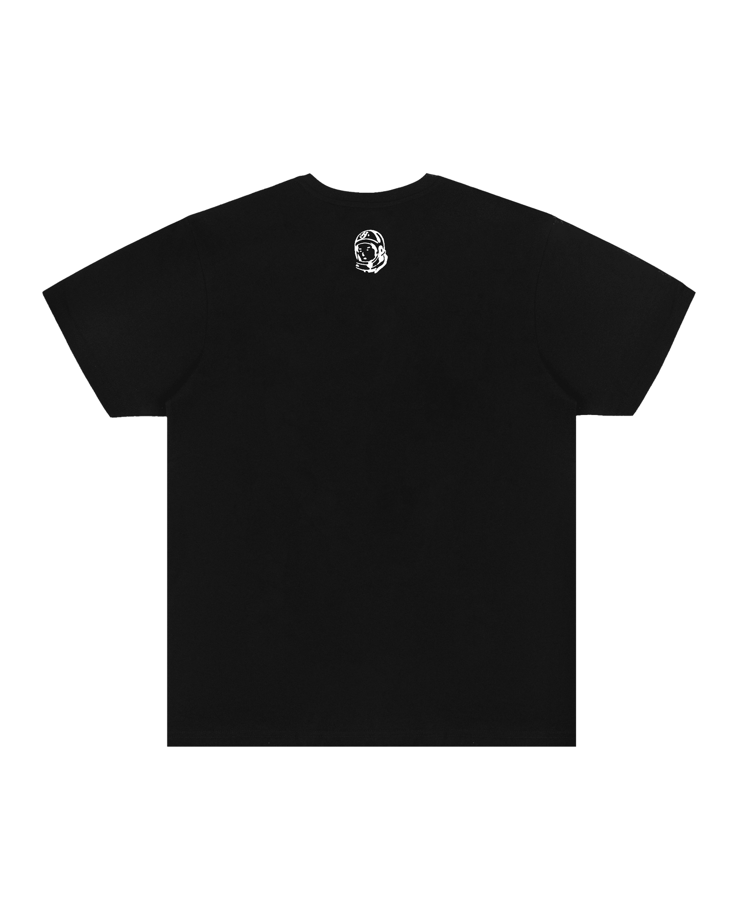 Classic Curve Logo Tee Style001