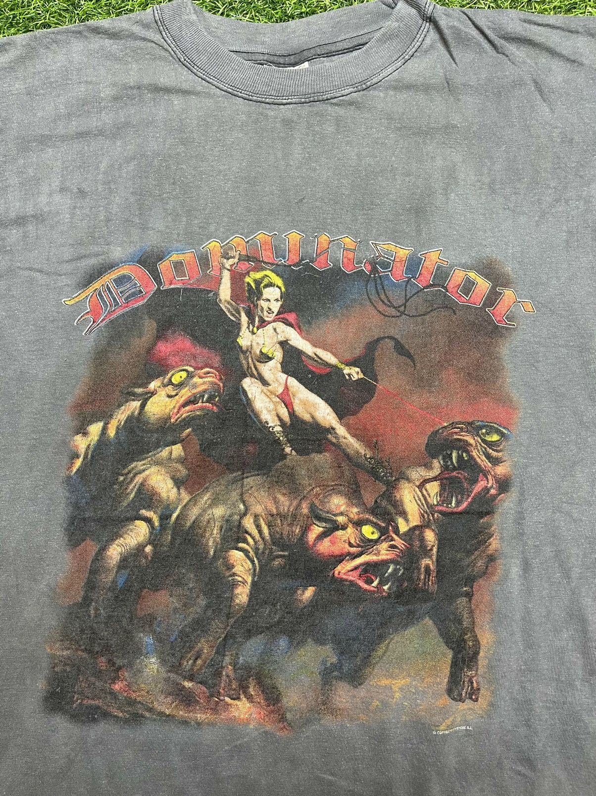 Vintage Pulp Heroes Fantasy Illustration Artwork Shirt Hoodie, Sweatshirt | FlexRushtees.com