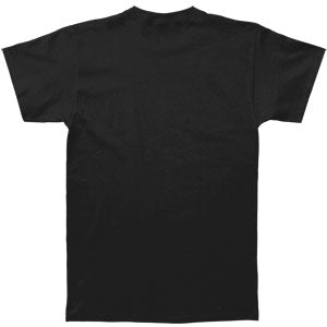 Crest T-shirt Style014