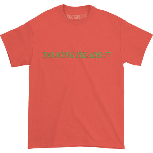 '77 Vintage T-shirt