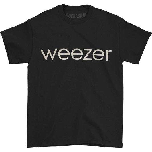 Classic T-shirt Style006