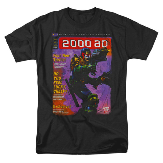 1067 T-shirt