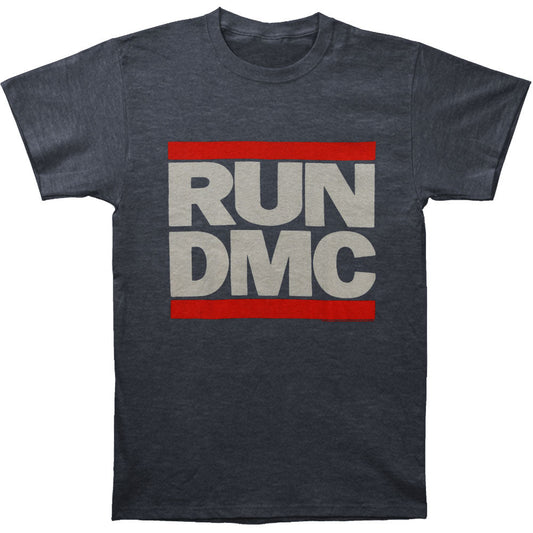 Classic Logo On Soft Tee Slim Fit T-shirt