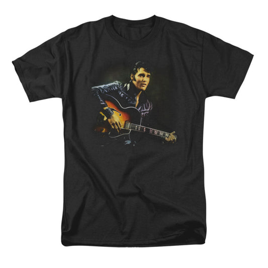 1968 T-shirt Style001