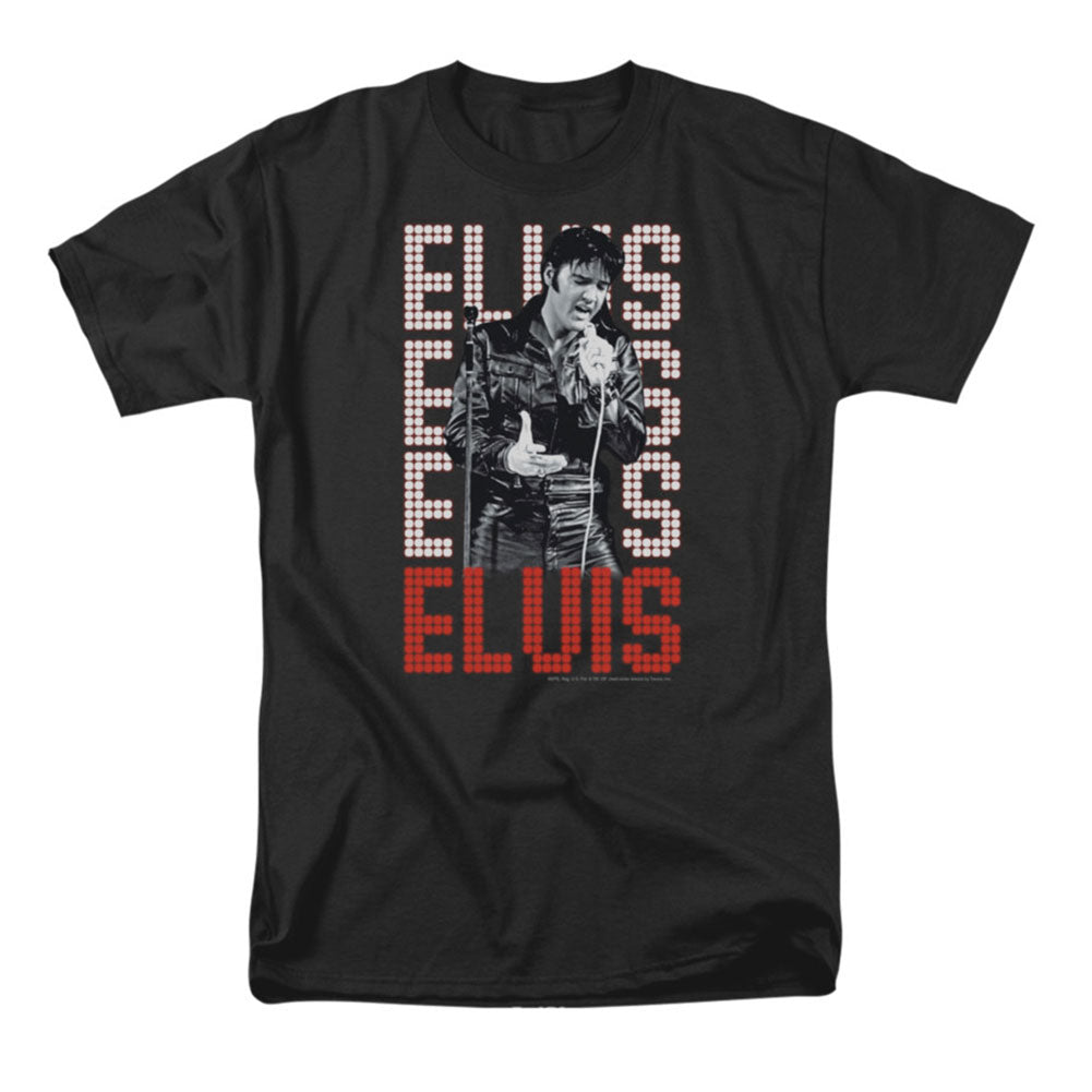 1968 T-shirt