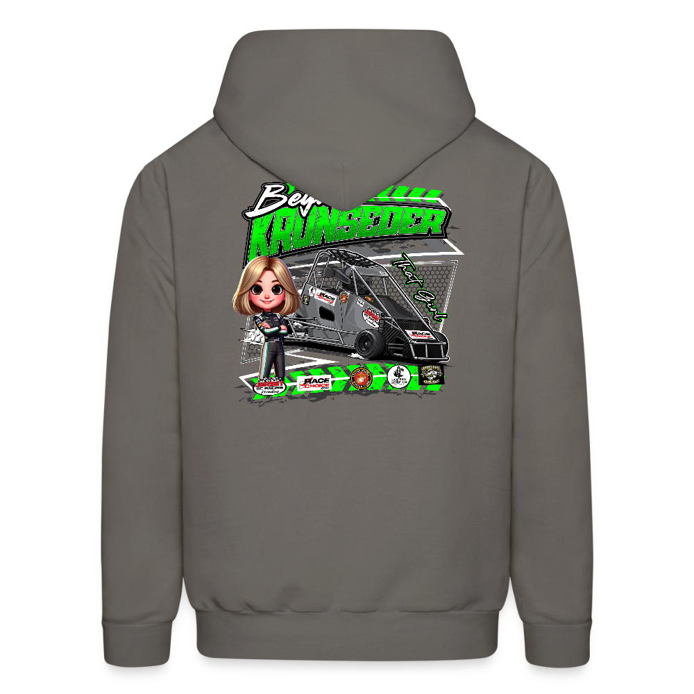 Beylea Kronseder | 2025 | Adult Hoodie