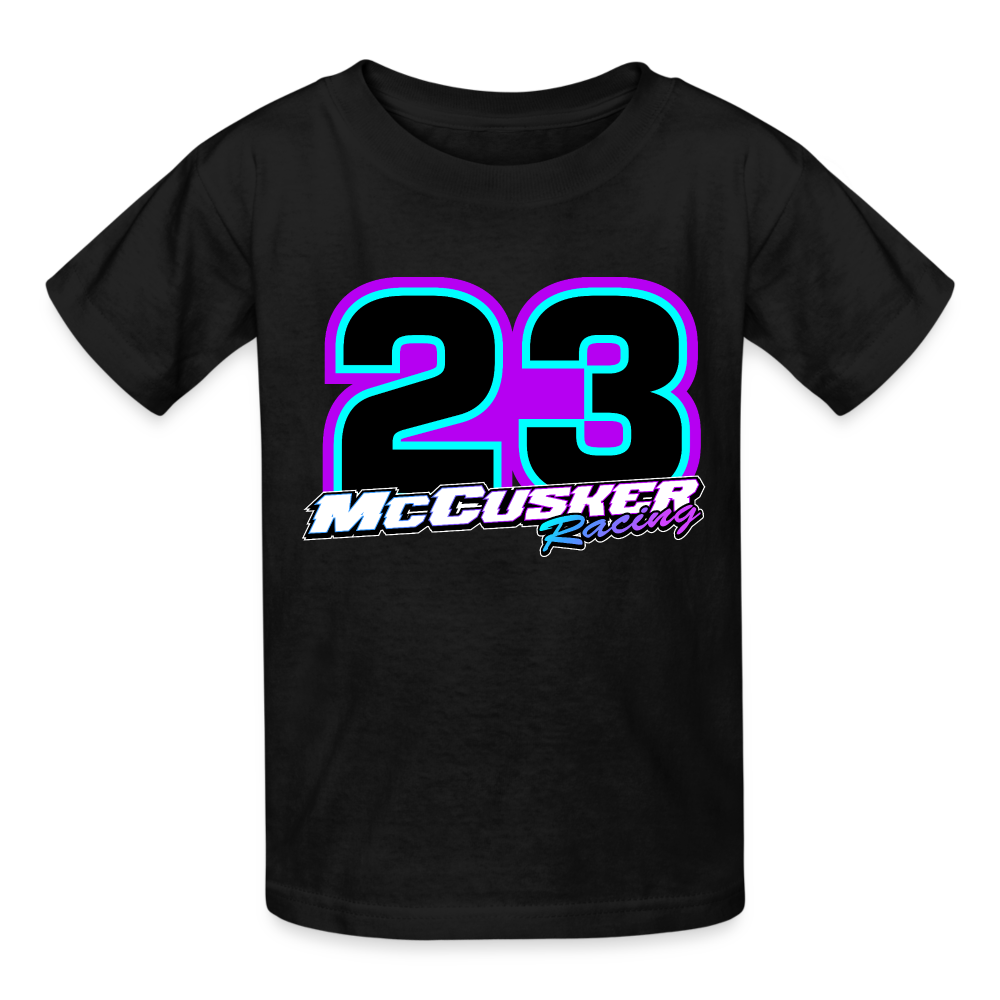 Allison McCusker | 2025 | Youth T-Shirt