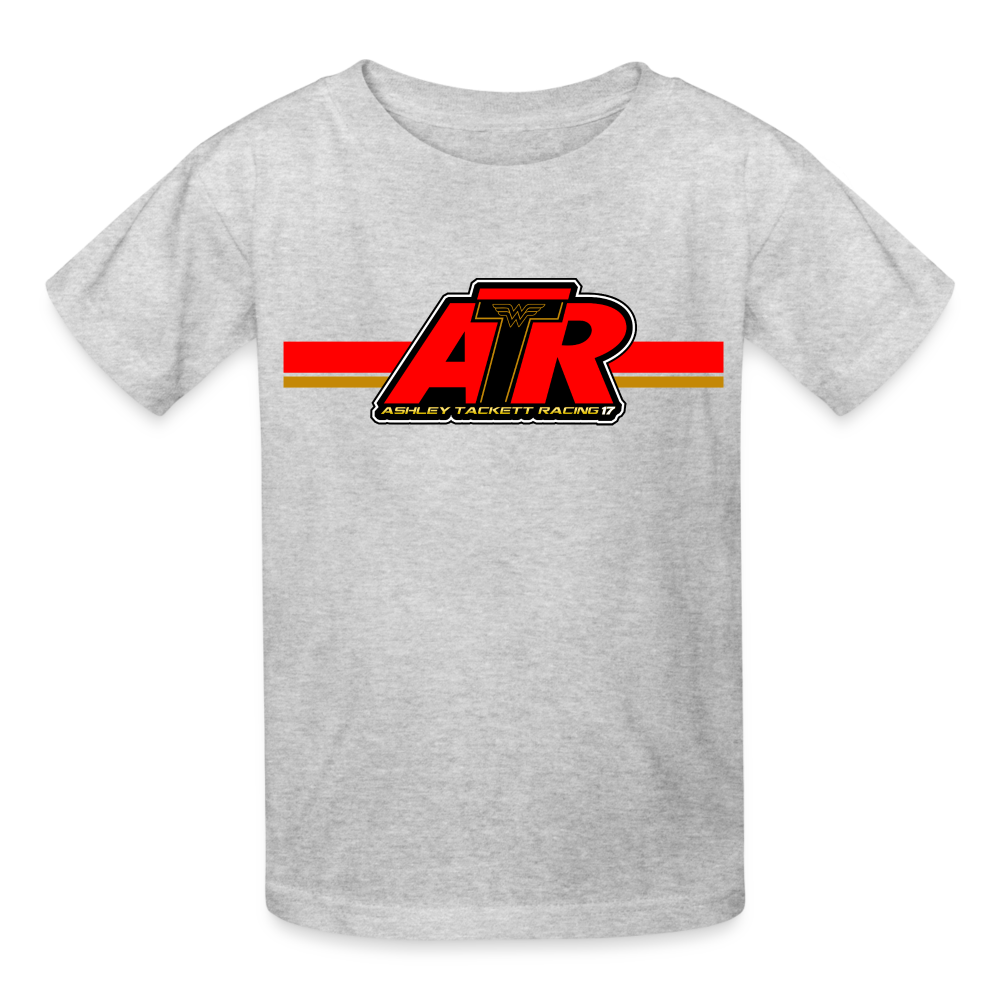 Ashley Tackett | 2025 | Youth T-Shirt