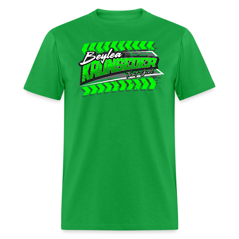 Beylea Kronseder | 2025 | Adult T-Shirt