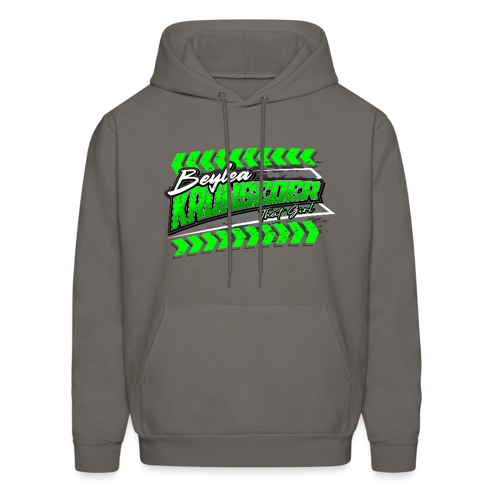 Beylea Kronseder | 2025 | Adult Hoodie