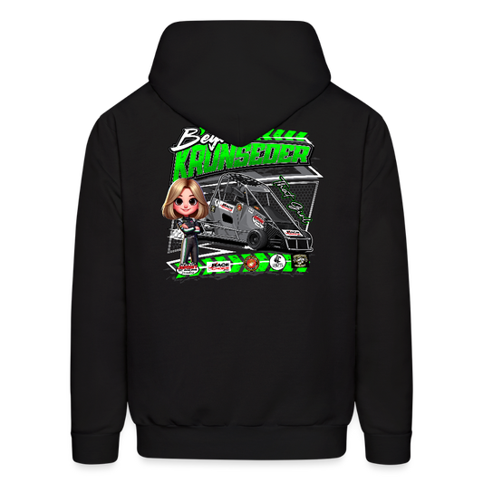 Beylea Kronseder | 2025 | Adult Hoodie
