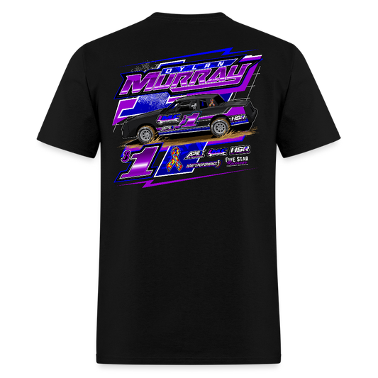 Dylan Murray | 2025 | Adult T-Shirt