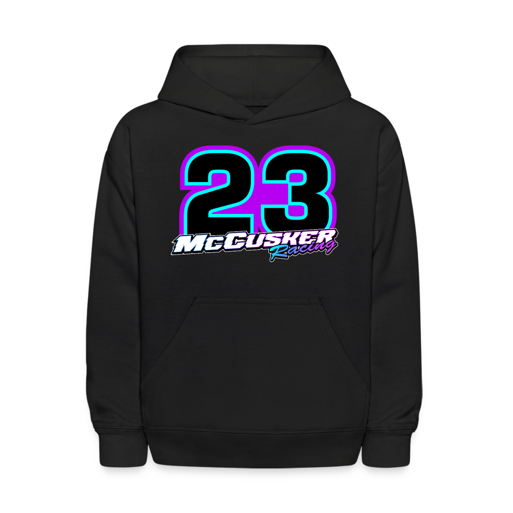 Allison McCusker | 2025 | Youth Hoodie