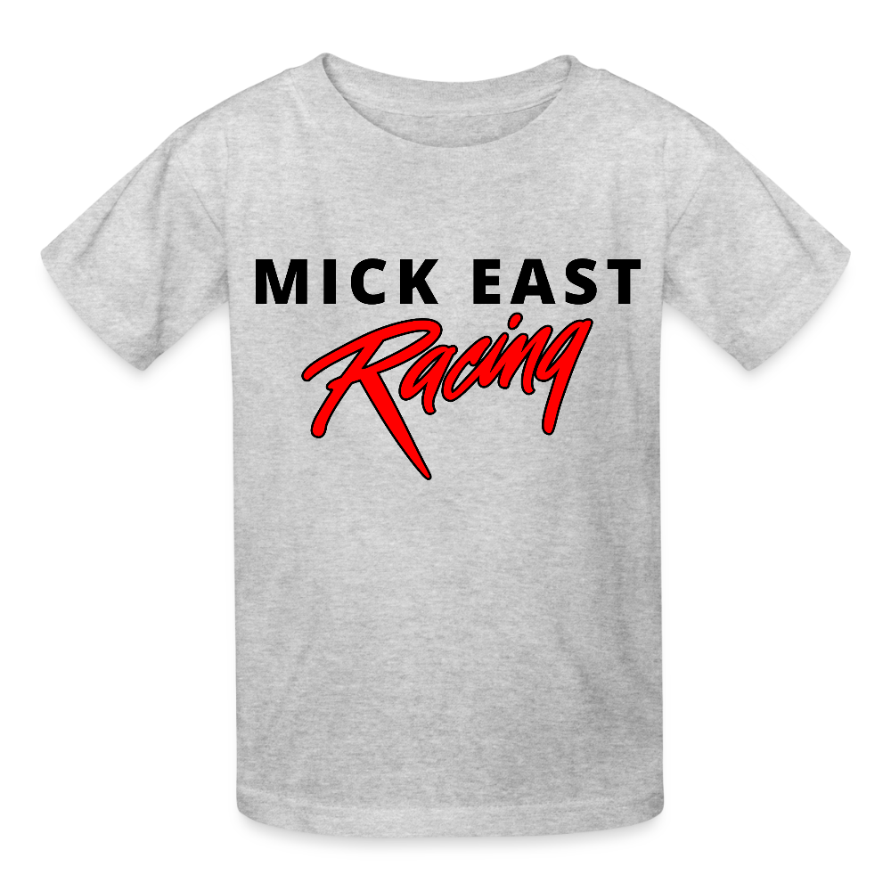 Mick East | 2025 | Youth T-Shirt 2