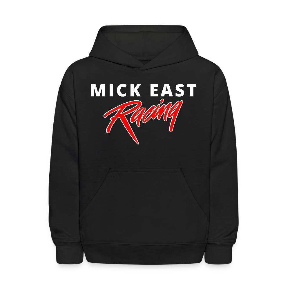 Mick East | 2025 | Youth Hoodie