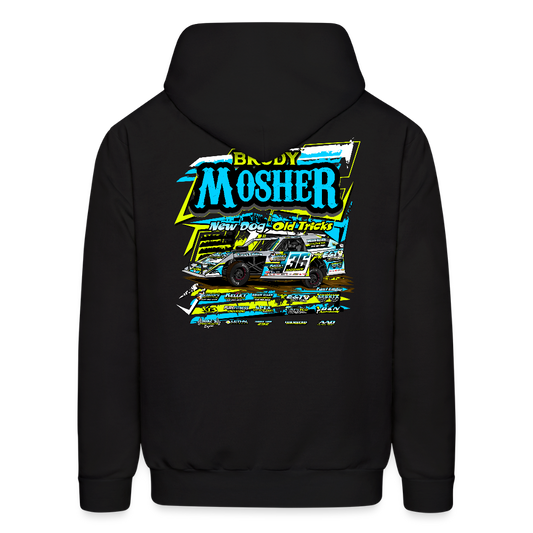 Brody Mosher | 2025 | Adult Hoodie