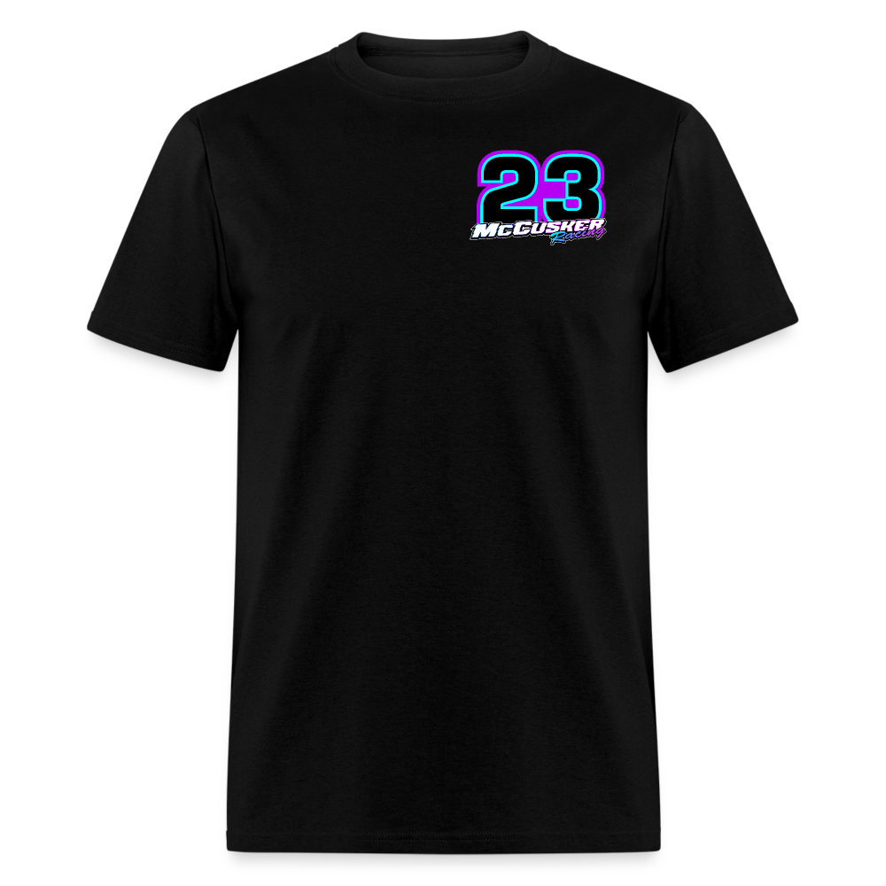 Allison McCusker | 2025 | Adult T-Shirt