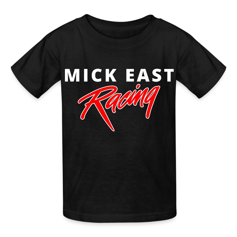 Mick East | 2025 | Youth T-Shirt