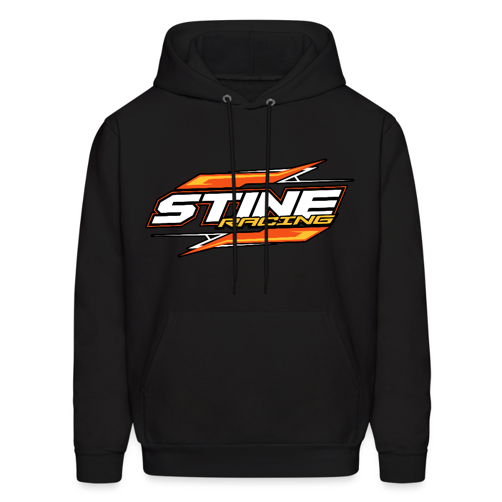 Stine Racing | 2025 | Adult Hoodie