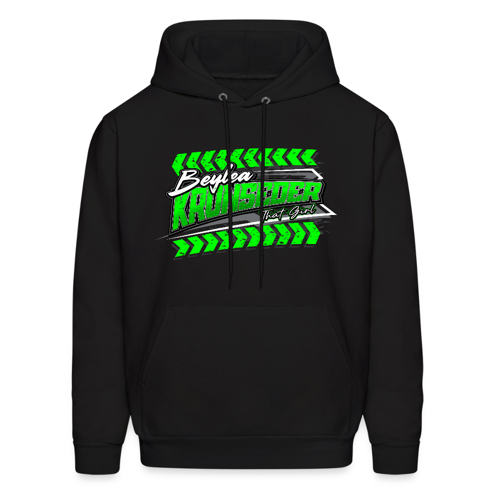 Beylea Kronseder | 2025 | Adult Hoodie