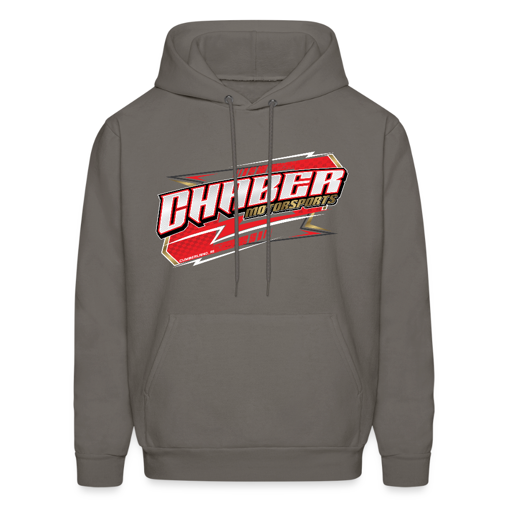 Chaber Motorsports | 2025 | Adult Hoodie