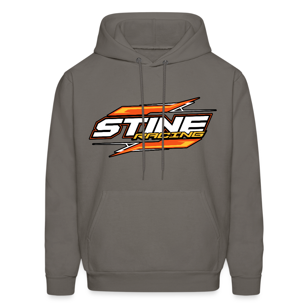 Stine Racing | 2025 | Adult Hoodie