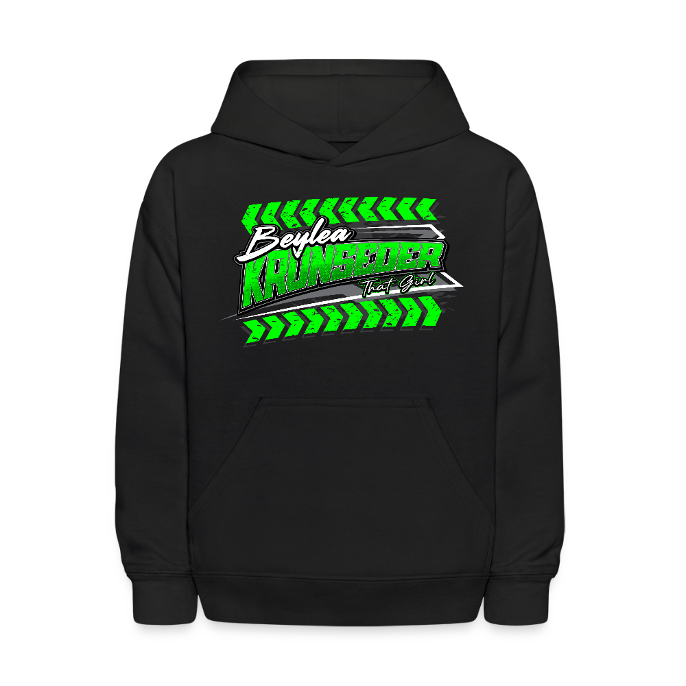 Beylea Kronseder | 2025 | Youth Hoodie