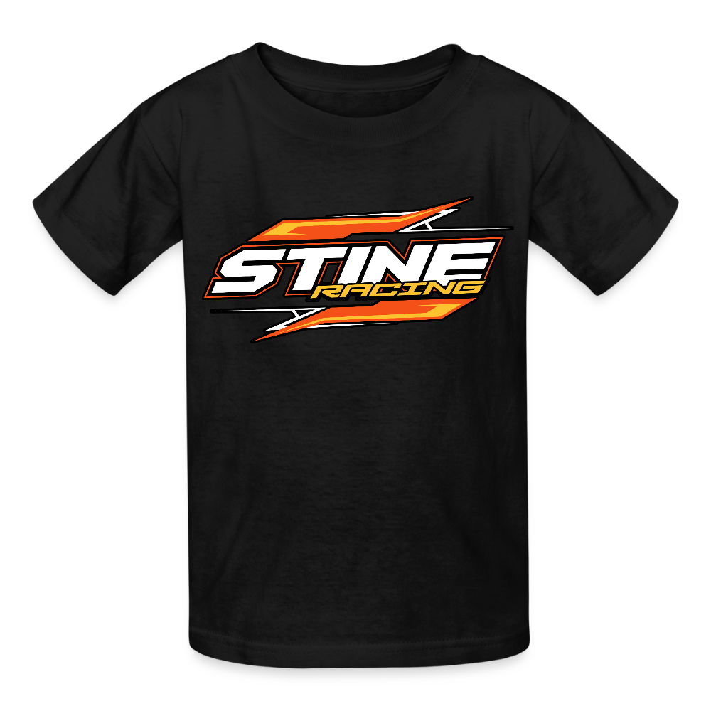 Stine Racing | 2025 | Youth T-Shirt